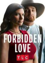 Watch Forbidden Love 1channel