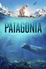 Watch Patagonia: Life on the Edge of the World 1channel