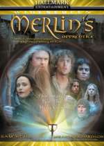 Watch Merlin's Apprentice 1channel