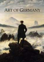 Watch Art of Germany 1channel