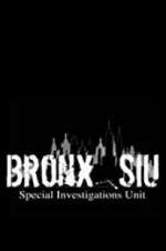 Watch Bronx SIU 1channel