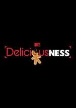 Watch Deliciousness 1channel