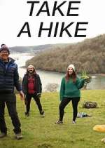 Watch Take a Hike 1channel
