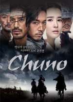 Watch Chuno 1channel