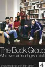 Watch The Book Group 1channel