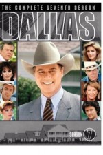 Watch Dallas 1channel