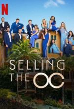 Watch Selling the OC 1channel