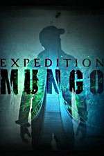 Watch Expedition Mungo 1channel