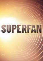 Watch Superfan 1channel