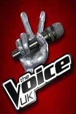 Watch The Voice UK 1channel