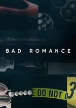 Watch Bad Romance 1channel