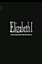 Watch Elizabeth I 1channel