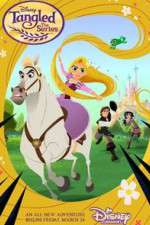 Watch Tangled: The Series 1channel