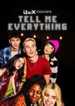 Watch Tell Me Everything 1channel