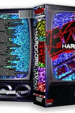 Watch Hardcore TV 1channel