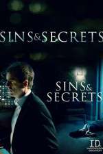 Watch Sins and Secrets 1channel