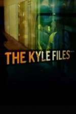 Watch The Kyle Files 1channel