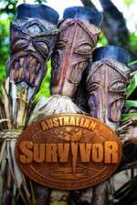 Watch Australian Survivor 1channel