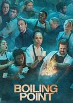 Watch Boiling Point 1channel