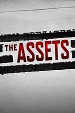 Watch The Assets 1channel