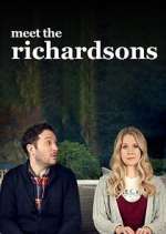 Watch Meet the Richardsons 1channel