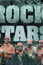 Watch Rock Stars 1channel