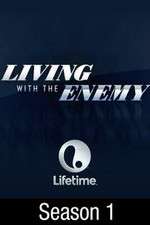 Watch Living with the Enemy (2015) 1channel