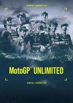 Watch MotoGP Unlimited 1channel