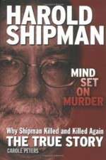 Watch Harold Shipman 1channel