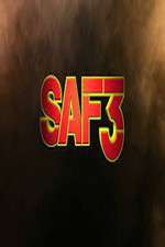 Watch SAF3 1channel