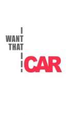 Watch I Want That Car 1channel