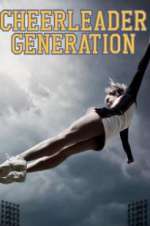 Watch Cheerleader Generation 1channel