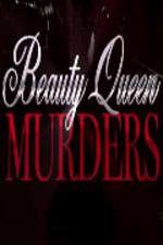 Watch Beauty Queen Murders 1channel