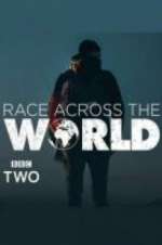 Watch Race Across the World 1channel
