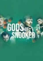 Watch Gods of Snooker 1channel