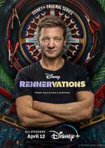 Watch Rennervations 1channel