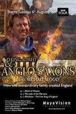 Watch King Alfred And The Anglo 1channel