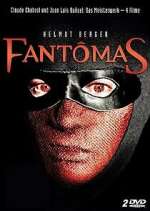 Watch Fantômas 1channel