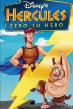 Watch Hercules 1channel