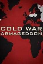 Watch Cold War Armageddon 1channel