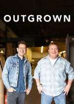 Watch Outgrown 1channel