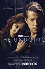 Watch The Undoing 1channel