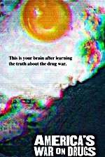 Watch America's War on Drugs 1channel