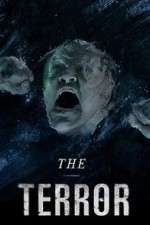 Watch The Terror 1channel