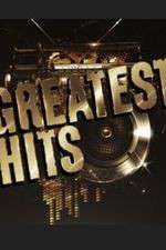 Watch Greatest Hits 1channel