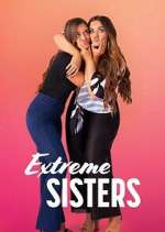 Watch Extreme Sisters 1channel