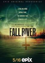 Watch Fall River 1channel