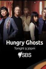Watch Hungry Ghosts 1channel