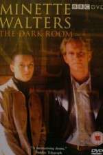 Watch The Dark Room 1channel