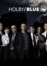 Watch Holby/Blue 1channel